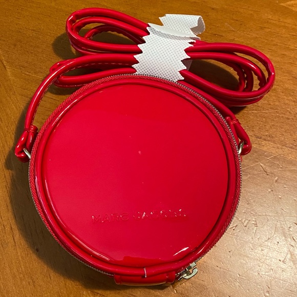 Marc Jacobs Mini Bag - Picture 2 of 15